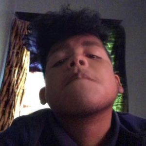 Meet your Posher, Marcos